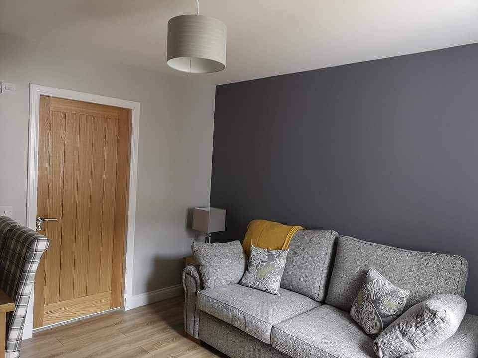 painter-and-decorator-in-attleborough-painting-and-decorating-in-norfolk